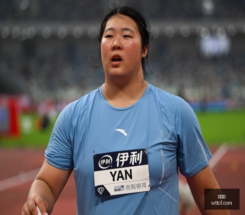 世界杯,强罗尔长线,预测再升级,金年会,年度盛典,商业机会,行业交流,金年会活动,商业合作,金年会演讲