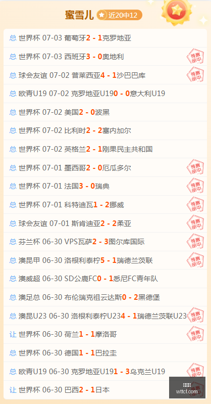 挪超焦点战,主场龙客场,全面解析六,金年会,年度盛典,商业机会,行业交流,金年会活动,商业合作,金年会演讲
