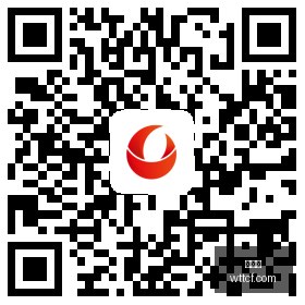 宁波男篮官,罗兰茨史密,茨加盟球队,金年会,年度盛典,商业机会,行业交流,金年会活动,商业合作,金年会演讲