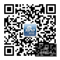 体育品牌电,竞联名,时尚鞋款引,金年会,年度盛典,商业机会,行业交流,金年会活动,商业合作,金年会演讲