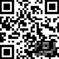 战队新阵容,亮相,冠军之路再,金年会,年度盛典,商业机会,行业交流,金年会活动,商业合作,金年会演讲