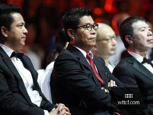 战队新阵容,亮相,冠军之路再,金年会,年度盛典,商业机会,行业交流,金年会活动,商业合作,金年会演讲