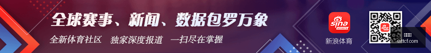 新款小米电,预售启动,元起抢购攻,金年会,年度盛典,商业机会,行业交流,金年会活动,商业合作,金年会演讲