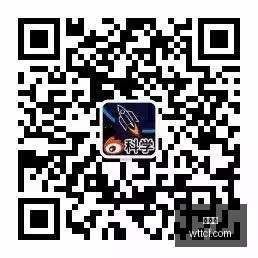 终极指南,技术全解析,金年会,金年会,年度盛典,商业机会,行业交流,金年会活动,商业合作,金年会演讲