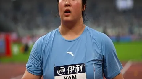 2026世界杯32强罗尔长线预测再升级