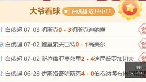 2026终极攻略：谁能摘得胜利之果