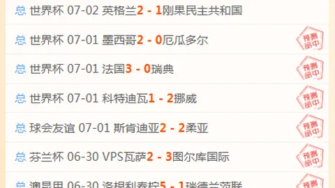 挪超焦点战金年会演讲：主场龙客场虫，全面解析六分大战攻略