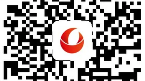 宁波男篮官宣：罗兰茨史密茨加盟球队，外援新援亮相