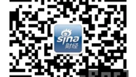 电竞赛事高潮，年度盛典，迭起，战队强势领跑
